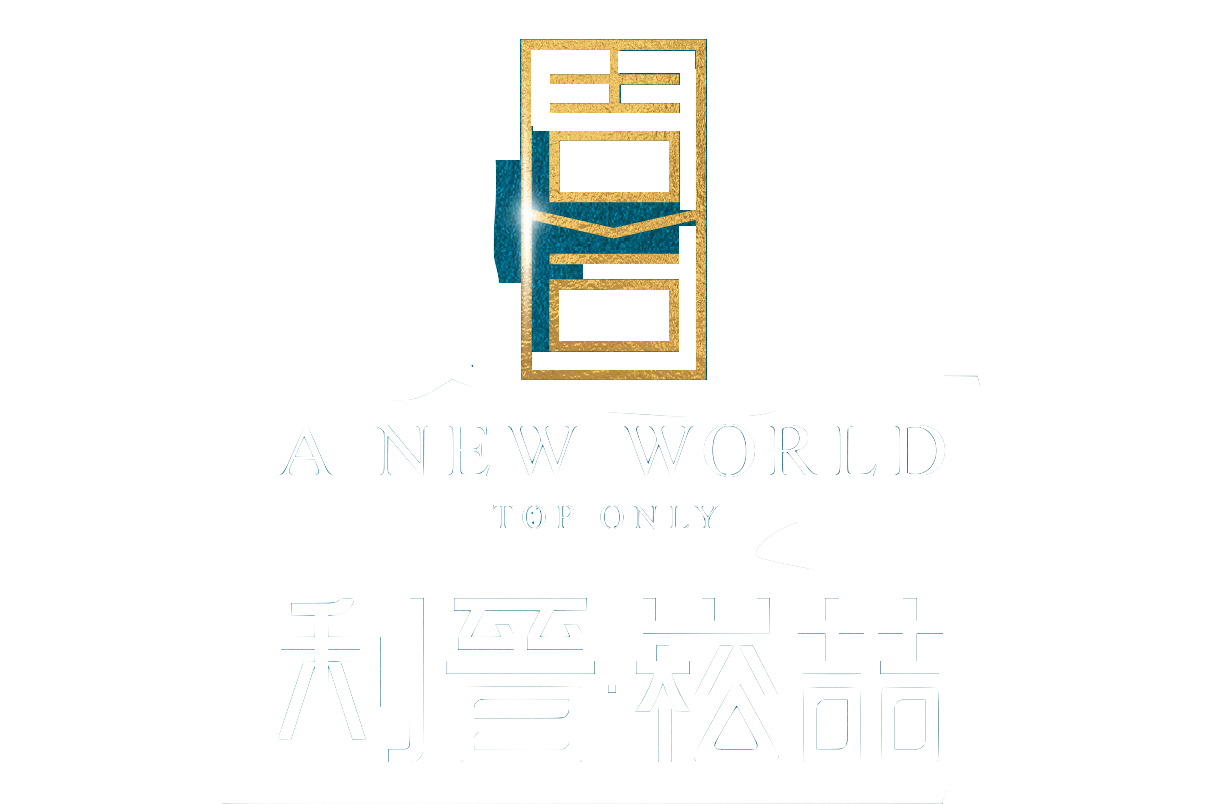 利晉·崧喆LOGO