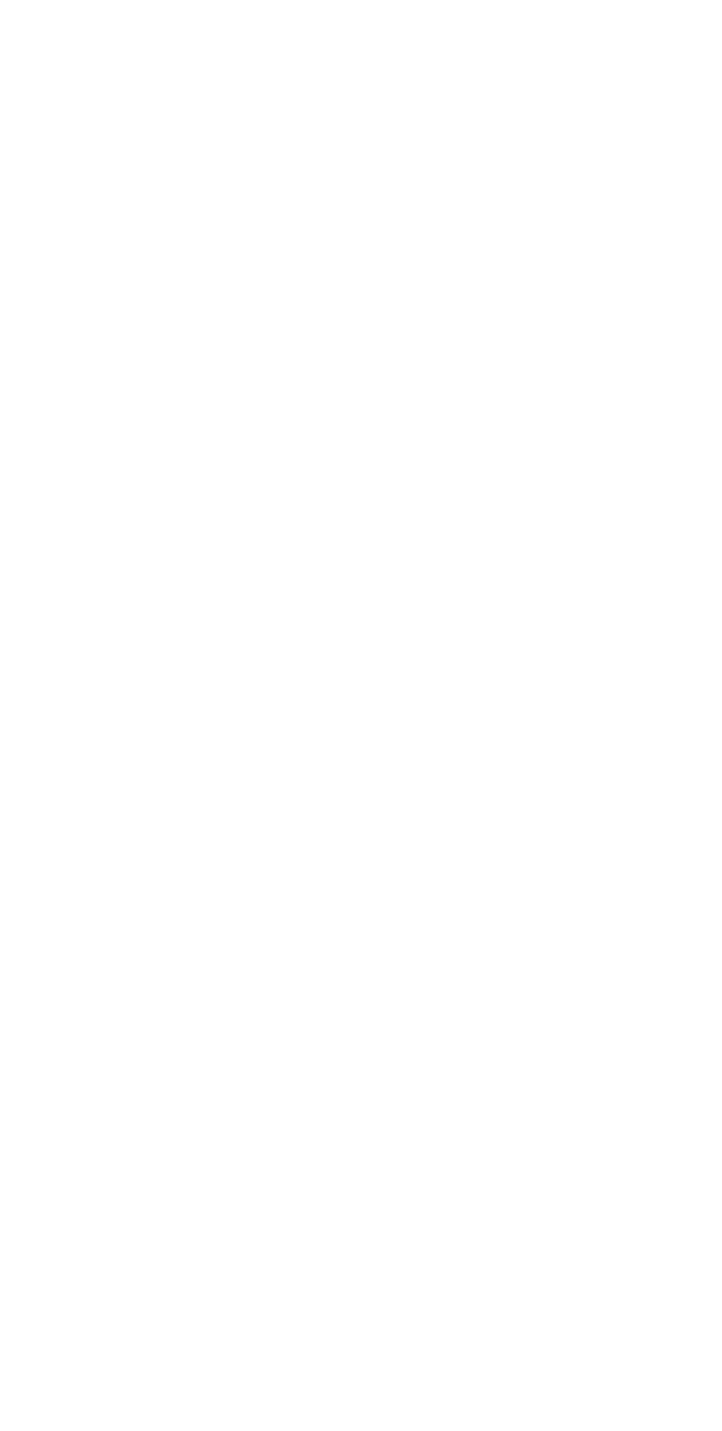 利晉·崧喆