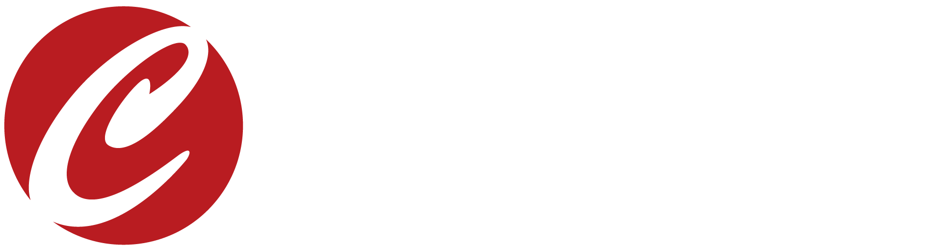 創意家行銷LOGO