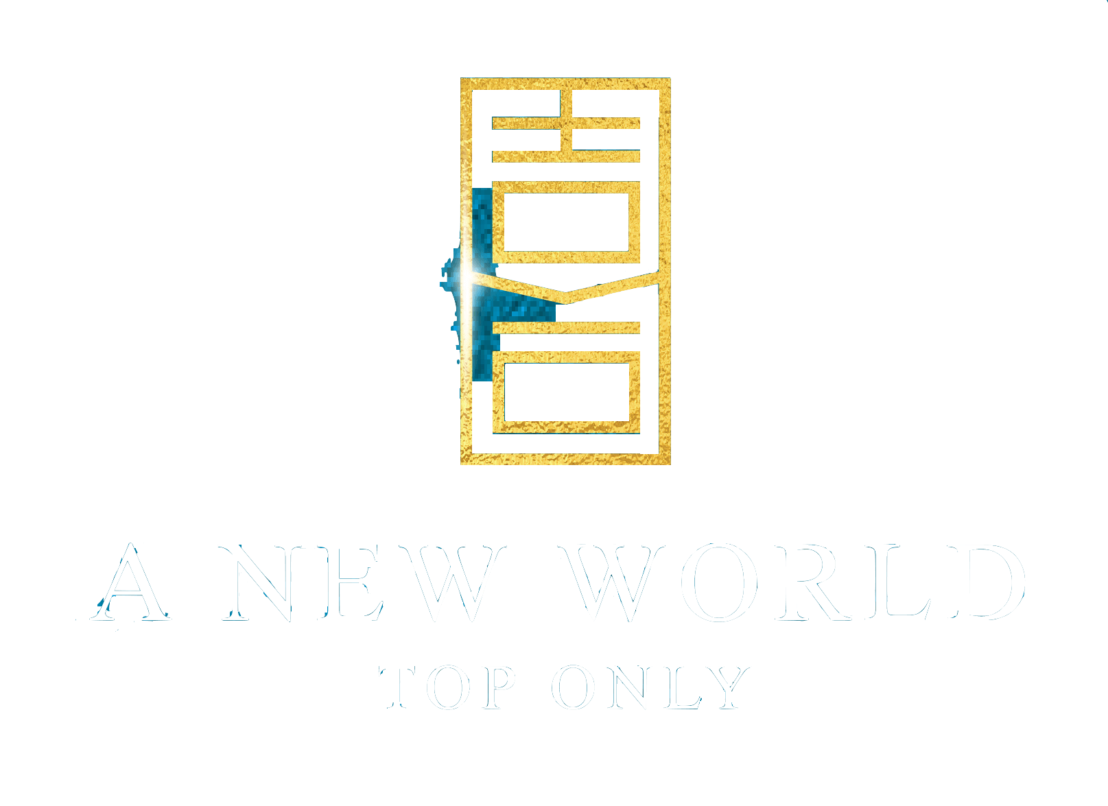利晉·崧喆LOGO