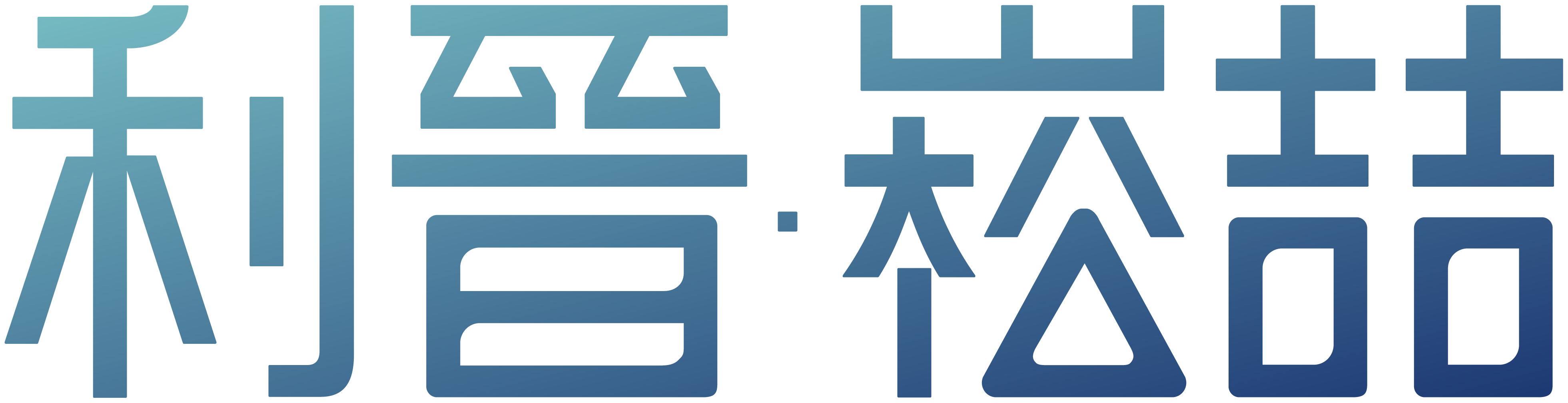 利晉·崧喆